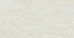 Noa Керамогранит кремовый K952803R0001LPET 59,7х59,7_2