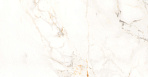 Calacatta Borgini Керамогранит 60х60 Структурный_12