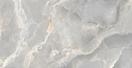 Onyx Azul Керамогранит серый 60x120 Полированный_4