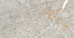 Fantastico Grey Granito Керамогранит 60х60 Полированный_1