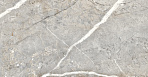 Fantastico Grey Granito Керамогранит 60х60 Полированный_5