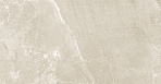 Flat Керамогранит бежевый 50х50 матовый_4