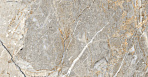 Fantastico Grey Granito Керамогранит 60х60 Полированный_8