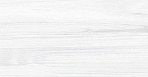 Ceylon Керамогранит светло-серый CE 0064 15х60_17