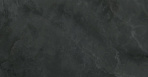 Cosmo nero Плитка настенная 48026R 40x80 глянцевый обрезной_5