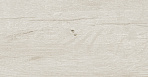 Marimba Керамогранит белый MR 0064 15х60_20