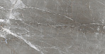 Patara Grigio Керамогранит I Серый 60x120 Полированный_5