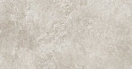 Zircon Керамогранит серый обрезной SG645620R 60х60_6