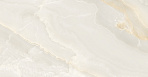 Stubay Onyx Crema Керамогранит 60х120 Полированный_5