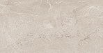 Royal Керамогранит кофейный SG164200N 40,2х40,2_2