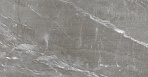Patara Grigio Керамогранит I Серый 60x120 Полированный_1