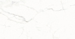 Calacatta Royal Керамогранит 60х120 Сатинированный_4