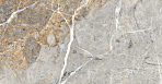 Fantastico Grey Granito Керамогранит 60х60 Полированный_2