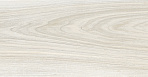 Zen Плитка настенная бежевый 60035 20х60_0