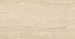 Eternity Beige Керамогранит бежевый SG620122R 60х60 полированный_1