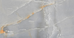 Onyx Azul Керамогранит серый 60x120 Полированный_3