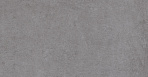 Betonhome Плитка настенная графитовый 20х50_10