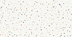 Arlecchino Bianco Керамогранит белый CR6012G0441R 59,5х119,1 матовый_2