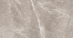 Obsidian Grey Керамогранит 60х60 Полированный_12