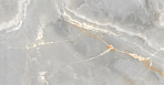Onyx Azul Керамогранит серый 60x120 Полированный_1