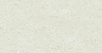 Noa Керамогранит кремовый K952803R0001LPET 59,7х59,7_9
