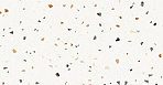 Arlecchino Bianco Керамогранит белый CR6060G0431R 59,5х59,5 матовый_3