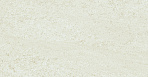 Noa Керамогранит кремовый K952803R0001LPET 59,7х59,7_6