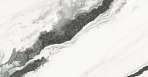 Silver Плитка настенная белый 25х75_6