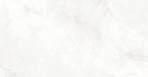 Cosmo bianco Плитка настенная 48027R 40x80  глянцевый обрезной_4