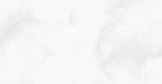 Bernini Bianco Керамогранит белый LP6012G0541R 59,5х119,1 глянцевые чернила_9