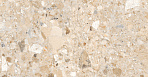 Stony Beige Керамогранит бежевый 80x80 Лаппатированный_4