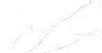 Discovery Blanco Керамогранит белый SG50002420R 59,5х119,1 матовый_2