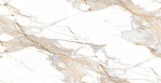 Calacatta Fairy Gold Керамогранит бежевый 60х120 Полированный_8