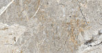 Fantastico Grey Granito Керамогранит 60х60 Полированный_4
