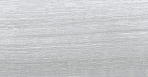 Celtic Керамогранит пепельный CL 0046 15х60_11