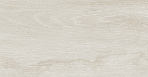 Marimba Керамогранит белый MR 0064 15х60_18