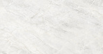 Amazon Crema Керамогранит кремовый CR6060G0381R 59,5х59,5 матовый_7