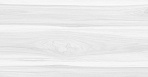 Blackwood Плитка настенная белый 25х75_2