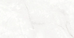 Cosmo bianco Плитка настенная 48027R 40x80  глянцевый обрезной_6