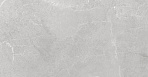 Flat Керамогранит серый 50х50 матовый_5