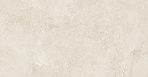 Charon Cream Керамогранит 60x60 Cтруктурный Карвинг_6