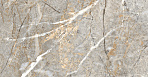 Fantastico Grey Granito Керамогранит 60х60 Полированный_11