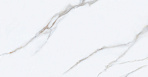 Miracle Керамогранит белый K948164LPR01LPER 59,7х119,7 лаппатированный_3