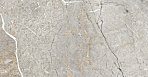 Fantastico Grey Granito Керамогранит 60х120 Полированный_1