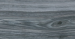Zen Плитка настенная чёрный 60033 20х60_3
