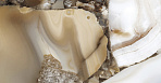 Sirius Gold Керамогранит 60x60 Полированный_6
