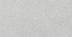 Andre Grey Керамогранит серый 60х60 матовый_3