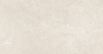 Charon Cream Керамогранит 60x60 Cтруктурный Карвинг_8