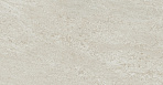 Noa Керамогранит бежевый K952673R0001LPER 59,7х119,7_3