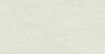 Noa Керамогранит кремовый K952672R0001LPER 59,7х119,7_3